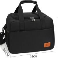 https://www.dollar-group.com/uploads/products/t/s-p-187-p-1282.jpg