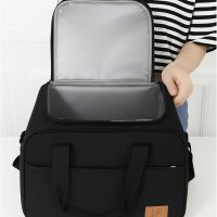 https://www.dollar-group.com/uploads/products/t/s-p-187-p-1283.jpg