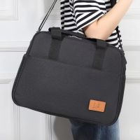 https://www.dollar-group.com/uploads/products/t/s-p-187-p-1284.jpg