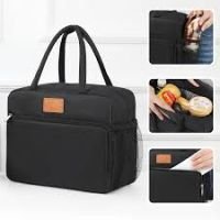 https://www.dollar-group.com/uploads/products/t/s-p-187-p-1285.jpg