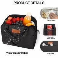 https://www.dollar-group.com/uploads/products/t/s-p-187-p-1286.jpg