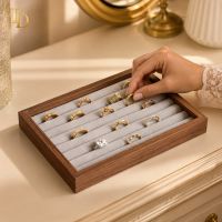 https://www.dollar-group.com/uploads/products/t/s-p-188-p-1287.jpg