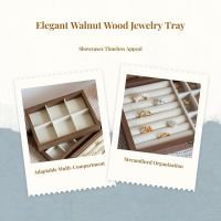 https://www.dollar-group.com/uploads/products/t/s-p-188-p-1288.jpg