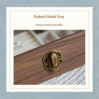 https://www.dollar-group.com/uploads/products/t/s-p-188-p-1289.jpg