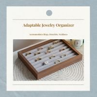 https://www.dollar-group.com/uploads/products/t/s-p-188-p-1290.jpg