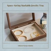 https://www.dollar-group.com/uploads/products/t/s-p-188-p-1291.jpg