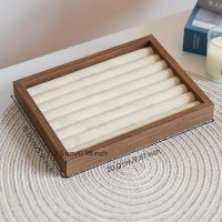 https://www.dollar-group.com/uploads/products/t/s-p-188-p-1292.jpg