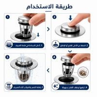 https://www.dollar-group.com/uploads/products/t/s-p-189-p-1302.jpg
