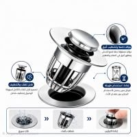 https://www.dollar-group.com/uploads/products/t/s-p-189-p-1306.jpg