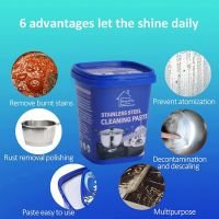 https://www.dollar-group.com/uploads/products/t/s-p-19-p-120.jpg