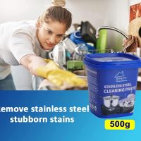 https://www.dollar-group.com/uploads/products/t/s-p-19-p-121.jpg