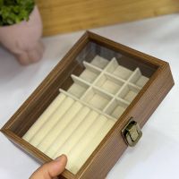 https://www.dollar-group.com/uploads/products/t/s-p-190-p-1308.jpg