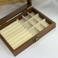 https://www.dollar-group.com/uploads/products/t/s-p-190-p-1309.jpg