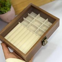 https://www.dollar-group.com/uploads/products/t/s-p-190-p-1310.jpg