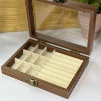 https://www.dollar-group.com/uploads/products/t/s-p-190-p-1311.jpg