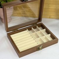 https://www.dollar-group.com/uploads/products/t/s-p-190-p-1312.jpg