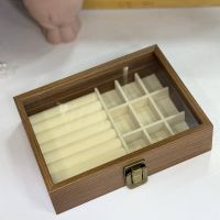 https://www.dollar-group.com/uploads/products/t/s-p-190-p-1313.jpg