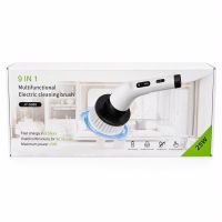 https://www.dollar-group.com/uploads/products/t/s-p-191-p-1315.jpg