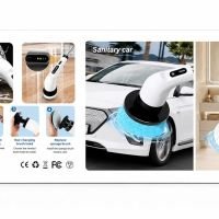 https://www.dollar-group.com/uploads/products/t/s-p-191-p-1316.jpg