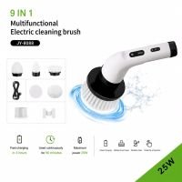 https://www.dollar-group.com/uploads/products/t/s-p-191-p-1317.jpg