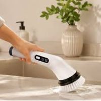 https://www.dollar-group.com/uploads/products/t/s-p-191-p-1318.jpg