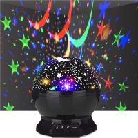 https://www.dollar-group.com/uploads/products/t/s-p-192-p-1320.jpg