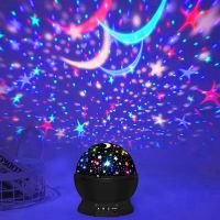 https://www.dollar-group.com/uploads/products/t/s-p-192-p-1321.jpg