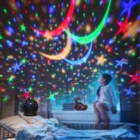 https://www.dollar-group.com/uploads/products/t/s-p-192-p-1322.jpg