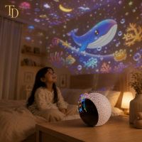 https://www.dollar-group.com/uploads/products/t/s-p-193-p-1324.jpg