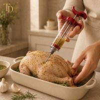 https://www.dollar-group.com/uploads/products/t/s-p-194-p-1327.jpg