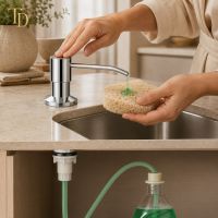 https://www.dollar-group.com/uploads/products/t/s-p-195-p-1328.jpg