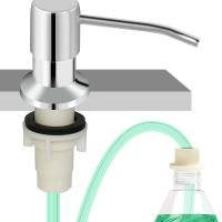 https://www.dollar-group.com/uploads/products/t/s-p-195-p-1329.jpg