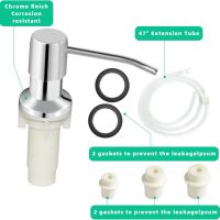 https://www.dollar-group.com/uploads/products/t/s-p-195-p-1330.jpg
