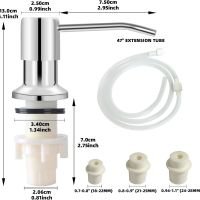 https://www.dollar-group.com/uploads/products/t/s-p-195-p-1331.jpg