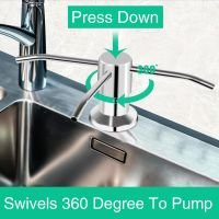 https://www.dollar-group.com/uploads/products/t/s-p-195-p-1332.jpg