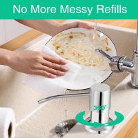 https://www.dollar-group.com/uploads/products/t/s-p-195-p-1333.jpg