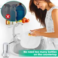 https://www.dollar-group.com/uploads/products/t/s-p-195-p-1334.jpg