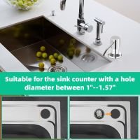 https://www.dollar-group.com/uploads/products/t/s-p-195-p-1335.jpg