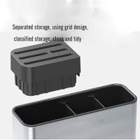 https://www.dollar-group.com/uploads/products/t/s-p-196-p-1338.jpg