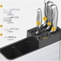 https://www.dollar-group.com/uploads/products/t/s-p-196-p-1339.jpg