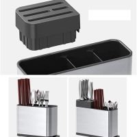 https://www.dollar-group.com/uploads/products/t/s-p-196-p-1340.jpg