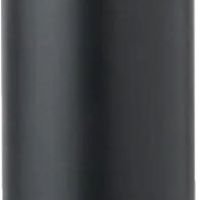 https://www.dollar-group.com/uploads/products/t/s-p-197-p-1343.jpg