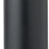 https://www.dollar-group.com/uploads/products/t/s-p-197-p-1344.jpg