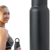https://www.dollar-group.com/uploads/products/t/s-p-197-p-1345.jpg