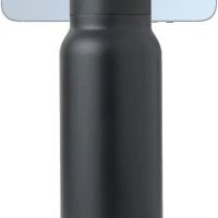 https://www.dollar-group.com/uploads/products/t/s-p-197-p-1346.jpg