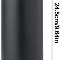 https://www.dollar-group.com/uploads/products/t/s-p-197-p-1347.jpg