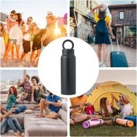 https://www.dollar-group.com/uploads/products/t/s-p-197-p-1350.jpg