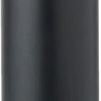 https://www.dollar-group.com/uploads/products/t/s-p-197-p-1351.jpg