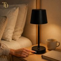 https://www.dollar-group.com/uploads/products/t/s-p-198-p-1352.jpg