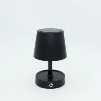 https://www.dollar-group.com/uploads/products/t/s-p-198-p-1353.jpg
